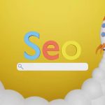 Seo marketing bg