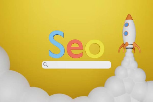 Seo marketing bg