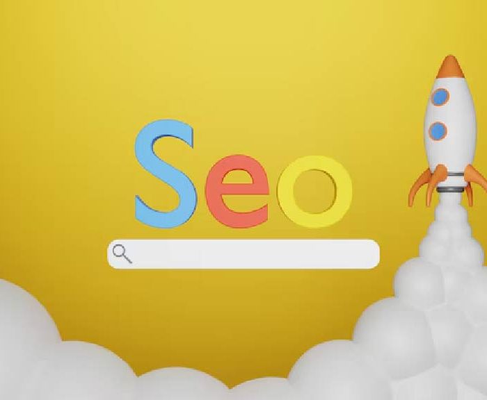 Seo marketing bg