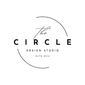 Minimalist Logo