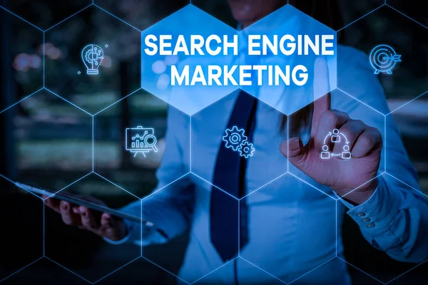 seo marketing3